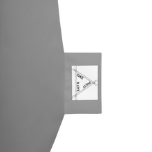 Load image into Gallery viewer, Bean Bag Chair w/ filling Leaf