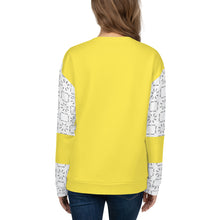 Load image into Gallery viewer, Sweatshirt Take Phlyt