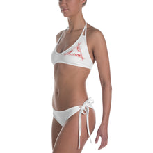 Load image into Gallery viewer, The Leaf Bikini