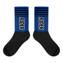 Load image into Gallery viewer, Socks Piping