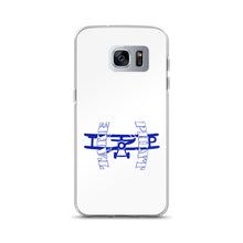 Load image into Gallery viewer, Samsung Case Take Phlyt