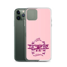 Load image into Gallery viewer, iPhone Case Cancer