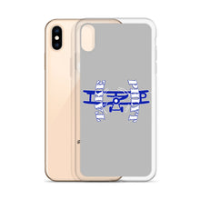 Load image into Gallery viewer, iPhone Case Take Phlyt