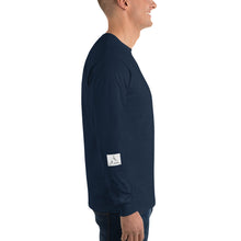 Load image into Gallery viewer, Long Sleeve Take Phlyt