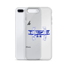 Load image into Gallery viewer, iPhone Case Take Phlyt