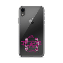 Load image into Gallery viewer, iPhone Case Cancer