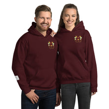 Load image into Gallery viewer, Hoodie Take Phlyt