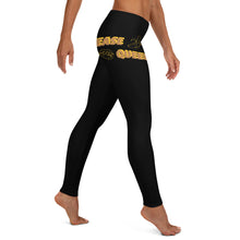 Load image into Gallery viewer, Leggings Tease Queen