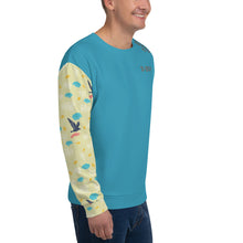 Load image into Gallery viewer, Sweatshirt Take Phlyt