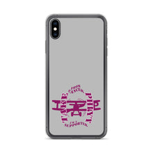 Load image into Gallery viewer, iPhone Case Cancer