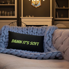 Load image into Gallery viewer, Take Phlyt Basic Pillow