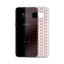 Load image into Gallery viewer, Samsung Case Take Phlyt
