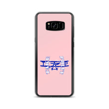Load image into Gallery viewer, Samsung Case Take Phlyt