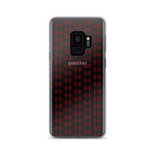 Load image into Gallery viewer, Samsung Case Take Phlyt