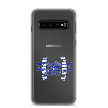 Load image into Gallery viewer, Samsung Case Take Phlyt