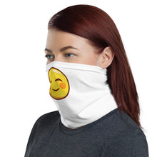 Load image into Gallery viewer, Neck Gaiter Mask