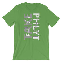 Load image into Gallery viewer, Take Phlyt T-Shirt