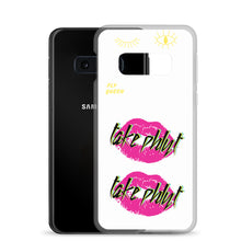Cargar imagen en el visor de la galería, Funda Samsung Take Phlyt