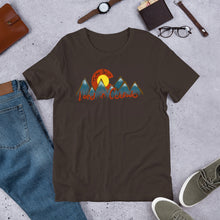 Load image into Gallery viewer, T-Shirt CO