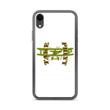 Load image into Gallery viewer, iPhone Case Take Phlyt