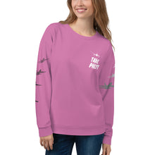 Load image into Gallery viewer, Sweatshirt Take Phlyt