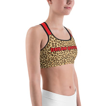 Load image into Gallery viewer, Sports bra Dream Queen(set7)