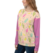 Load image into Gallery viewer, Sweatshirt Dream Queen