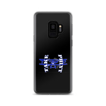 Load image into Gallery viewer, Samsung Case Take Phlyt
