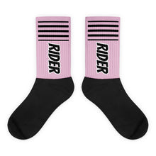 Load image into Gallery viewer, Socks Piping