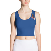 Load image into Gallery viewer, Crop Top Speaker Box