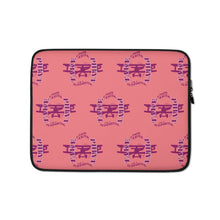Load image into Gallery viewer, Laptop Sleeve Cancer