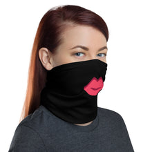 Load image into Gallery viewer, Neck Gaiter Mask