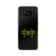 Load image into Gallery viewer, Samsung Case Take Phlyt