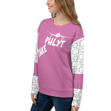 Cargar imagen en el visor de la galería, Sudadera Take Phlyt