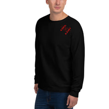 Load image into Gallery viewer, Sweatshirt Take Phlyt