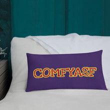 Load image into Gallery viewer, Take Phlyt Premium Pillow