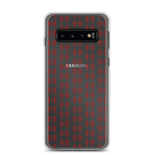 Load image into Gallery viewer, Samsung Case Take Phlyt