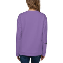 Load image into Gallery viewer, Sweatshirt Take Phlyt