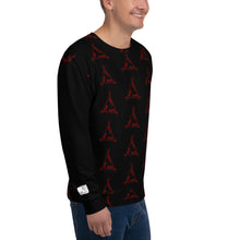 Load image into Gallery viewer, Sweatshirt Take Phlyt