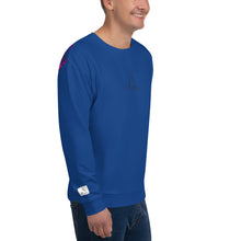 Load image into Gallery viewer, Sweatshirt Take Phlyt Fighter