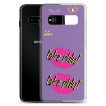 Cargar imagen en el visor de la galería, Funda Samsung Take Phlyt
