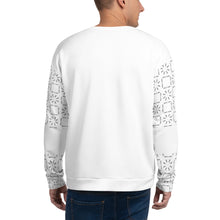Load image into Gallery viewer, Sweatshirt Take Phlyt