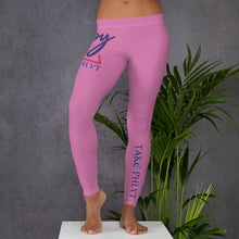 Load image into Gallery viewer, Leggings Joy