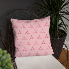 Load image into Gallery viewer, Take Phlyt Basic Pillow