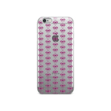 Load image into Gallery viewer, iPhone Case Cancer