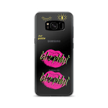 Load image into Gallery viewer, Samsung Case Take Phlyt