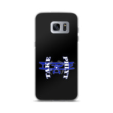 Load image into Gallery viewer, Samsung Case Take Phlyt