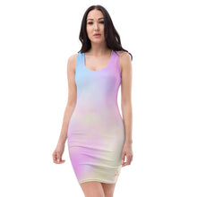 Load image into Gallery viewer, Cut &amp; Sew Dress Take Phlyt