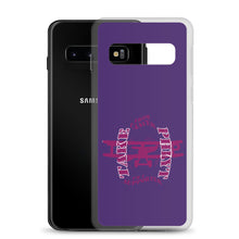 Load image into Gallery viewer, Samsung Case Cancer