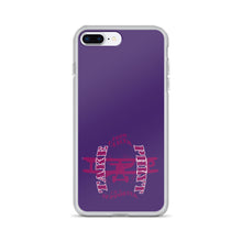 Load image into Gallery viewer, iPhone Case Cancer